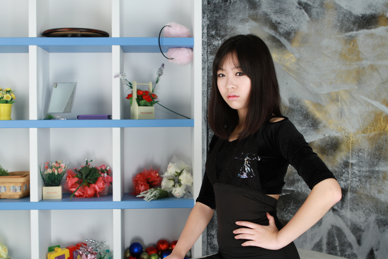 미분류 / 무명 소프트 _1116p